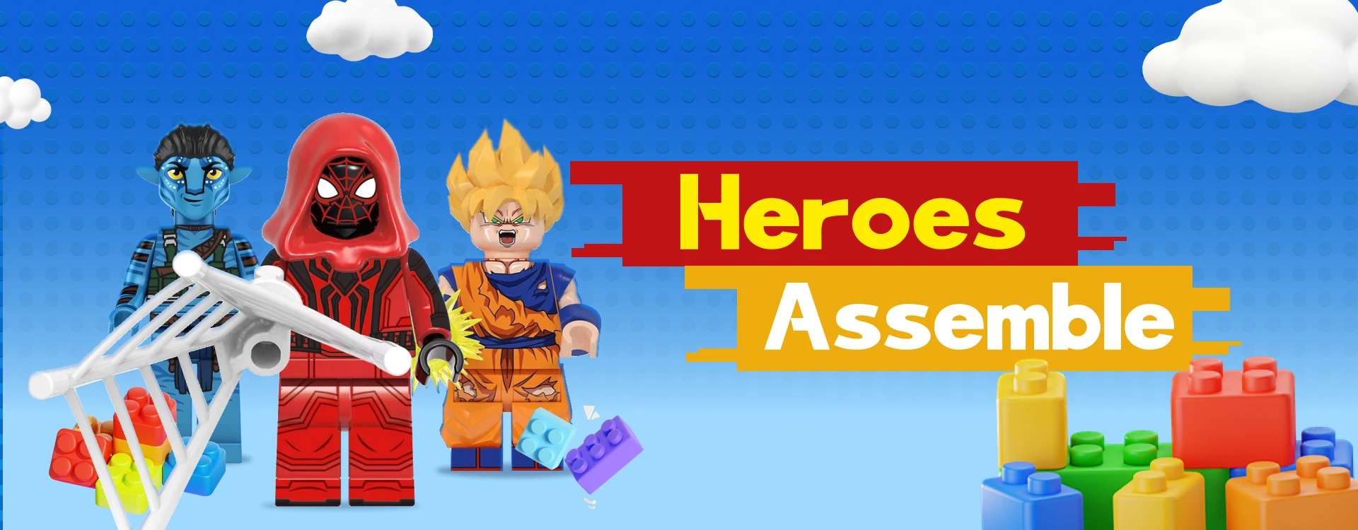 Hero 2