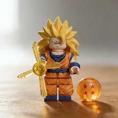 d1