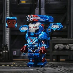 full-armor-war-machine-blue-variant~1