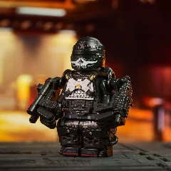 ghost-tactical-operator-shadow-skull-squad1~1