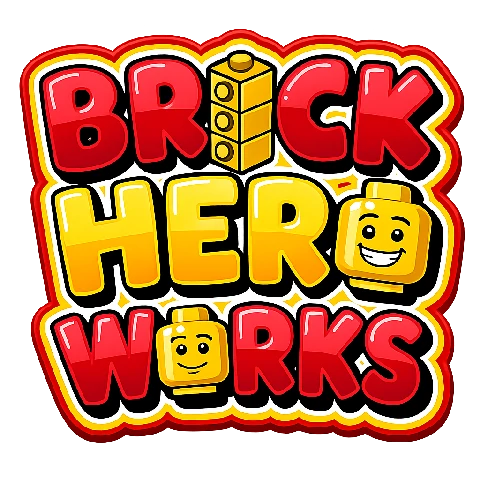 brickheroworks