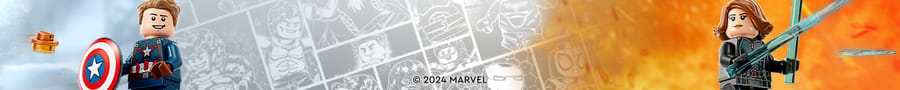 Marvel