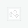 Medieval Weapon and Armor Accessories for LEGO-Compatible Minifigures, Swords, Axes, Shields, Helmets, and More